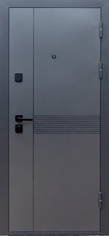 Товар Дверь Цербер Lang-yue кроме 86 правых DIS007135