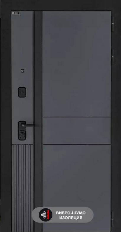 Товар Дверь ЭвоЛаб DIS007317