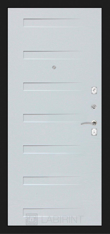 Товар Дверь Пазл DIS006599