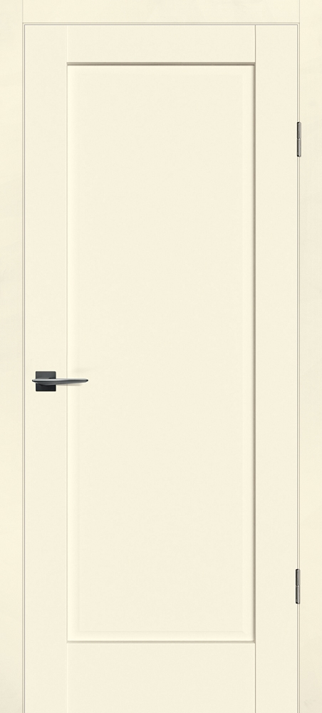 Межкомнатная дверь ПСЦ-42 Магнолия