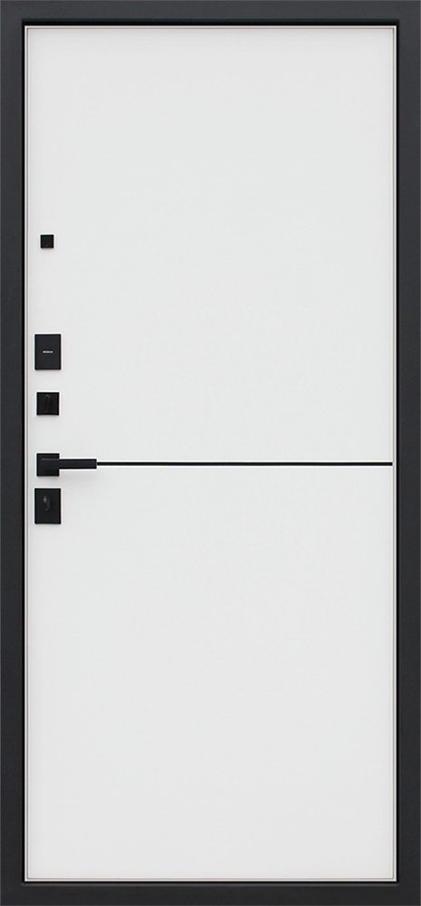 Товар Дверь Бриг DIS007072