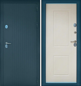 Товар Дверьберг ЭКОТЕРМО DIS007272