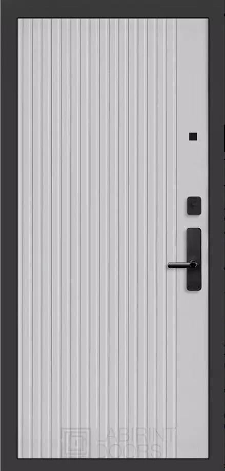 Товар Дверь Смартлаб DIS007448