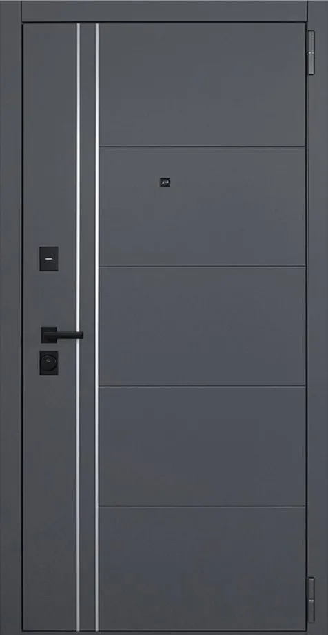 Товар Дверь Vegas копия DIS007523