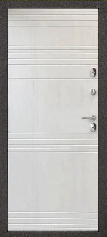 Товар Дверь Термаль Норд DIS007204