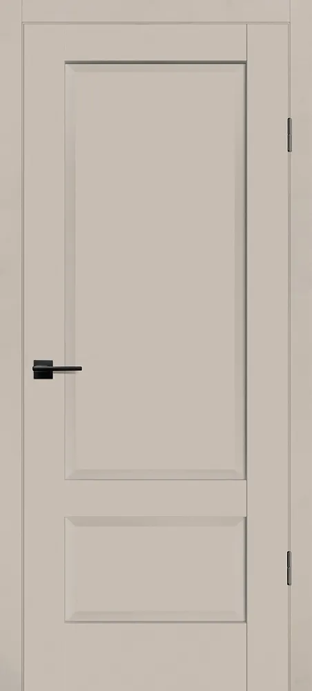 Межкомнатная дверь ПСЦ-44 Шеллгрей