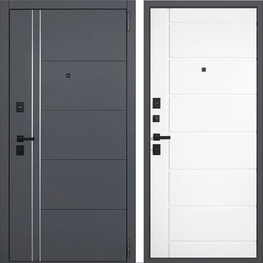 Дверь Vegas DIS007522