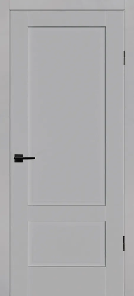 Межкомнатная дверь ПСЦ-44 Сапфир