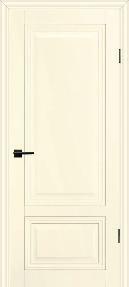 Межкомнатная дверь ПСЦ-38 Магнолия